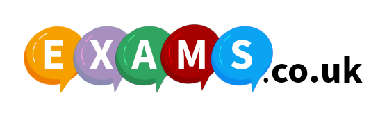 Exams Portal UK