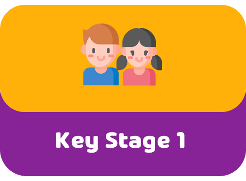 Key Stage 1