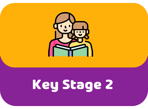 Key Stage 1